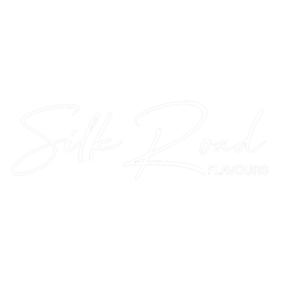 Silk Road Flavours - Persian Restaurant  logo.