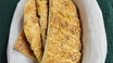 Naan Bread
