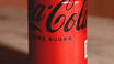 Coke Zero