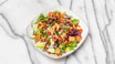 Fattoush Salad